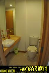Icon (D2), Apartment #65615472